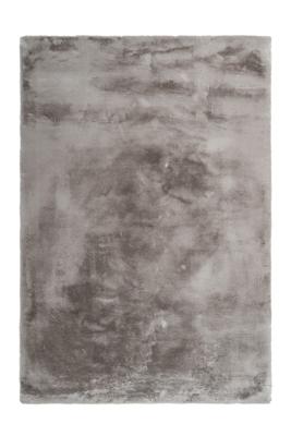 Vloerkleed Soft Emotion Taupe 4 Maten