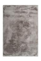 Vloerkleed Soft Emotion Taupe 4 Maten