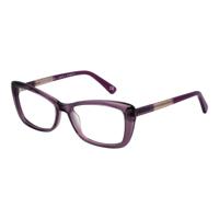 Brillenframe Dames Botaniq MOD. BIO-1031 53161 Brillenframe Dames Botaniq MOD. BIO-1031 53161