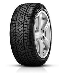 Pirelli Wszer3 * 205/60 R17 93H PIM2056017HWSZER3B