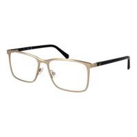 Heren Brillenframe Guess GU50193 58032