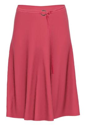 Frank Walder Rok S42-602220000
