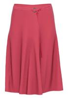 Frank Walder Rok S42-602220000 Frank Walder Rok S42-602220000