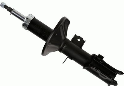 Sachs Schokdemper 317599