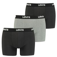 Boxershorts 3-pack - thumbnail