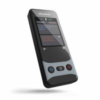 PC speakers Energy Sistem 500240 Bluetooth luidspreker
