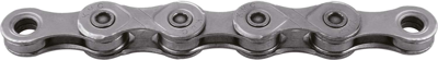 KMC fietsketting z1 bruin 1/8, 112 schakels