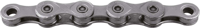 KMC fietsketting z1 bruin 1/8, 112 schakels