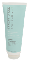 Paul Mitchell Clean Beauty Hydrate Conditioner 250 ml