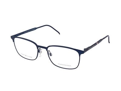 Brillen met correctie Tommy Hilfiger TH 1643 PJP
