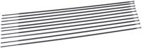 MAVIC reserve spaak spare spoke rear right 301mm