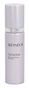 Skeyndor Corrective Deep Lines Filler Emulsion 50ml