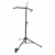 Konig & Meyer 14100 contrabas standaard