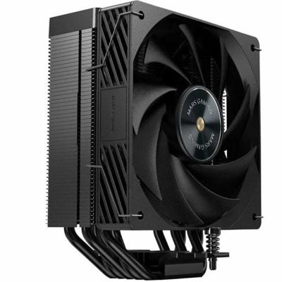 CPU-ventilator Tacens TACMARS-MCPUX5