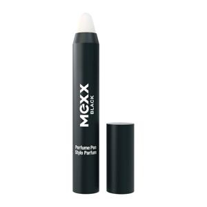 Mexx Mexx Black Woman Eau de Toilette Perfume to Go Pen 3Gr