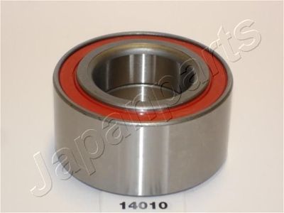 Wiellager KK14010