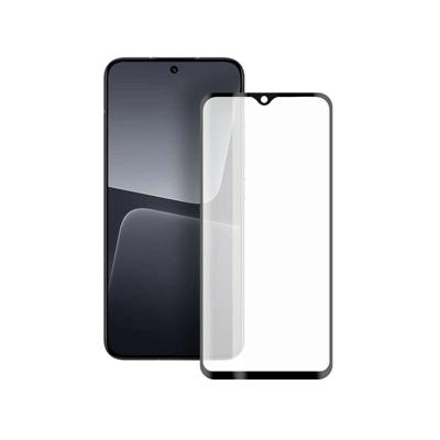 Schermbeschermer KSIX Xiaomi 13
