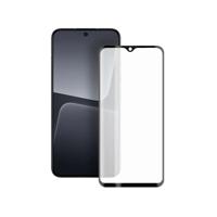 Schermbeschermer KSIX Xiaomi 13