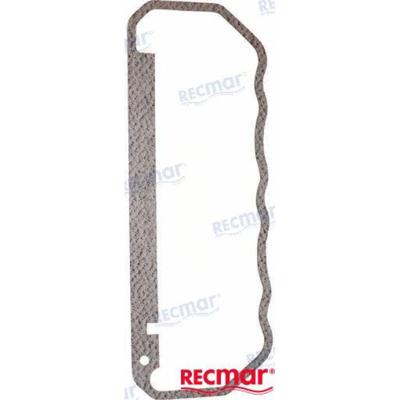 REPUESTOS MOTORES - Volvo REC859044 - JUNTA TAPA BALANCINES