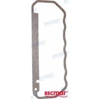 REPUESTOS MOTORES - Volvo REC859044 - JUNTA TAPA BALANCINES