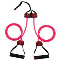 R3 Trainer Cable - 13,5 kg roze