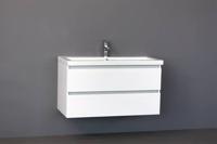 Badmeubel Vision Keramiek 100