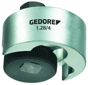 Gedore Tapeind in- en uitdraaier - 1465031