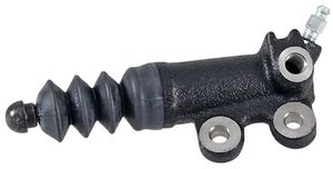 Hoofdcilinder, koppeling 61496