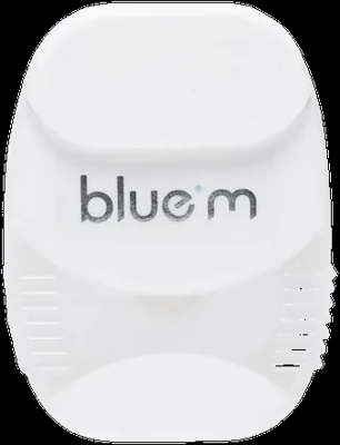 Bluem Dental Floss