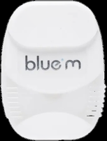 Bluem Dental Floss