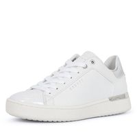 Cruyff Patio dames sneaker wit-37 - thumbnail