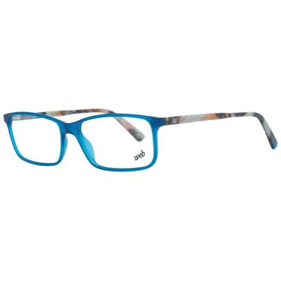 Heren Brillenframe Web Eyewear WE5320 57088