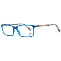 Heren Brillenframe Web Eyewear WE5320 57088