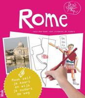 Rome (Paperback)