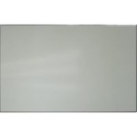 Swallow Spiegel H42xB55cm rechthoek 55X42