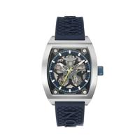 Horloge Heren Aston Martin MTRT1F503