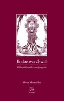 Ik doe wat ik wil! (Paperback)
