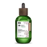 Lisap Keraplant Nature Intensive Energizing Treatment Lotion Haargroei 100ml