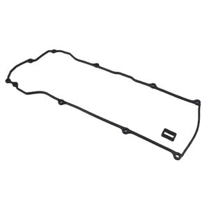 Klepdekselpakking ADN16751C