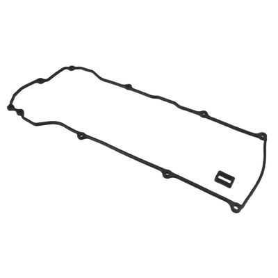 Klepdekselpakking ADN16751C