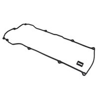 Klepdekselpakking ADN16751C