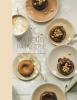 Ma petite pâtisserie (Hardback)