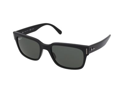 Zonnebrillen Ray-Ban Jeffrey RB2190 901/58