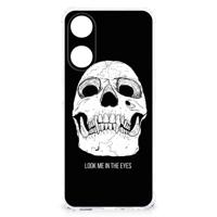 Extreme Case OPPO A58 | A78 5G Skull Eyes - thumbnail