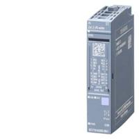 Siemens 6ES7134-6GB00-0BA1 PLC-ingangsmodule - thumbnail