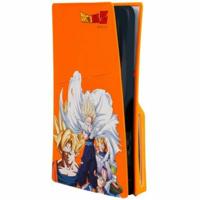 Hoes voor Toetsenbord FR-TEC DB0001