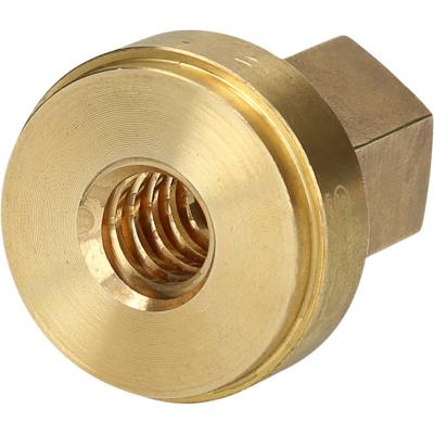 KS Tools 460.4864 Moer met glijlager, Ø 39 mm
