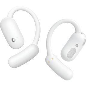 Anker Soundcore AeroFit 2 Open-ear Draadloos Wit