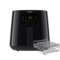 Philips 3000 series HD9270/96 Airfryer XL