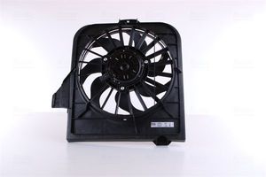 Koelventilator 85091